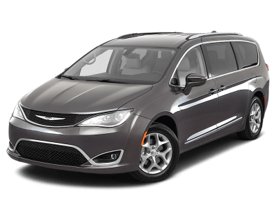 download CHRYSLER PACIFICA Year workshop manual