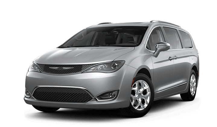 download CHRYSLER PACIFICA Year workshop manual