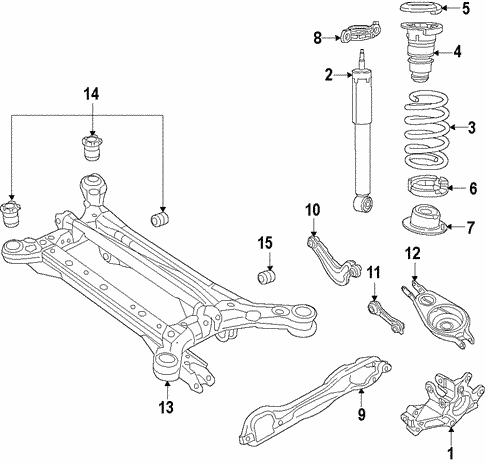 download CHRYSLER PACIFICA workshop manual