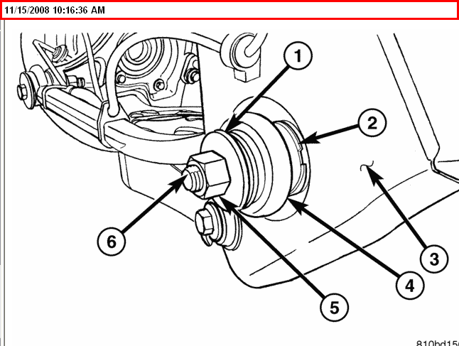 download CHRYSLER PACIFICA workshop manual