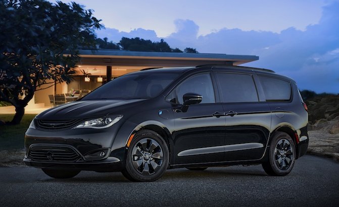 download CHRYSLER PACIFICA workshop manual