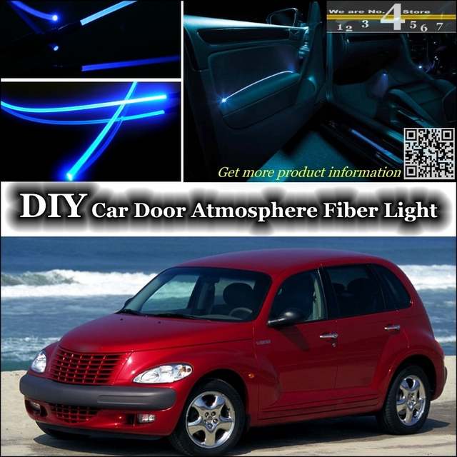 download CHRYSLER PT CRUISER workshop manual