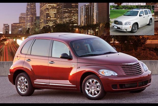 download CHRYSLER PT CRUISER workshop manual