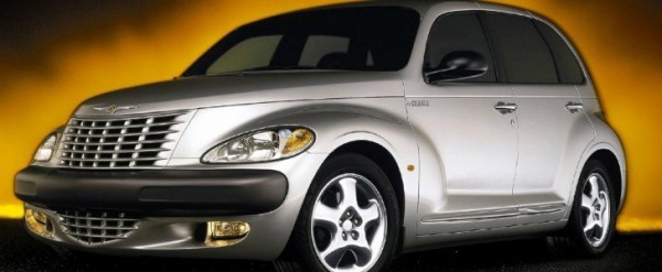 download CHRYSLER PT CRUISER workshop manual