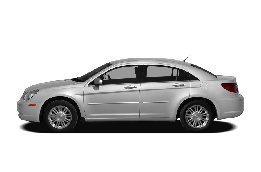 download CHRYSLER SEBRING Year workshop manual