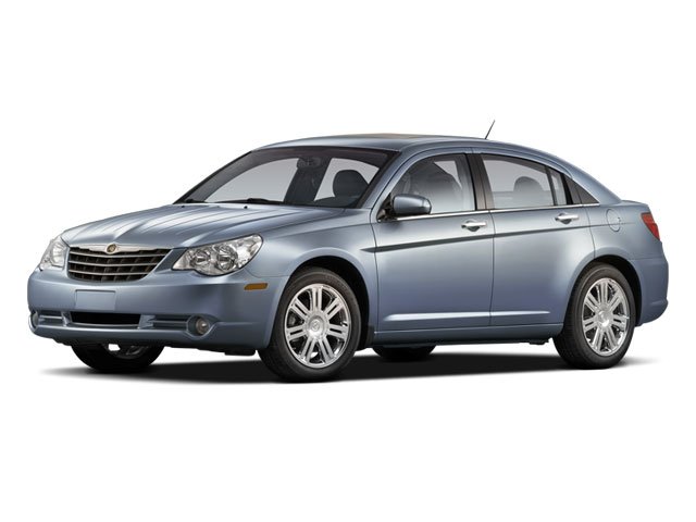 download CHRYSLER SEBRING able workshop manual