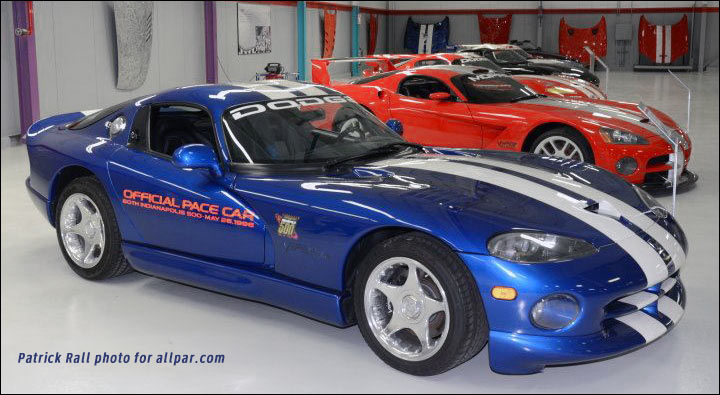 download CHRYSLER VIPER workshop manual