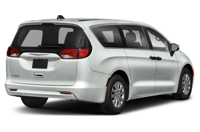 download CHRYSLER VOYAGER able workshop manual