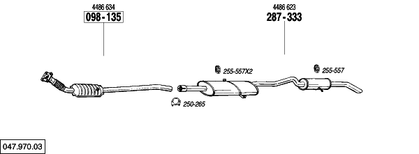 download CHRYSLER VOYAGER workshop manual