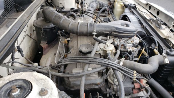 download CHRYSLER YORKER able workshop manual