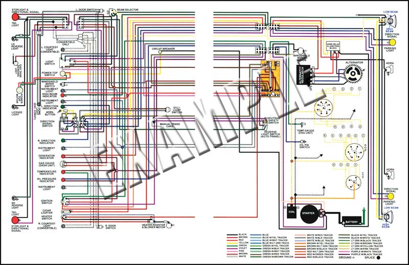 download CHRYSLER YORKER workshop manual