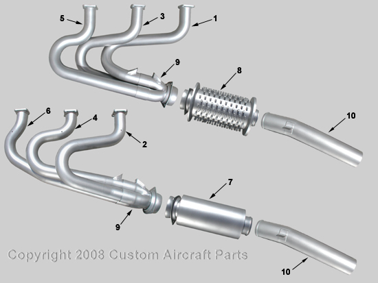 download CIRRUS workshop manual