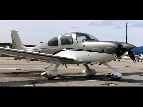 download CIRRUS workshop manual