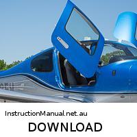 service manual