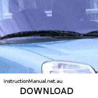 service manual