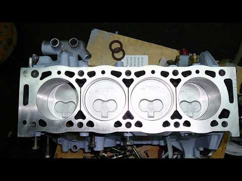 download CITROEN BX workshop manual