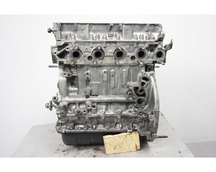 download CITROEN C2 1.4 HDi Engine types 8HX workshop manual