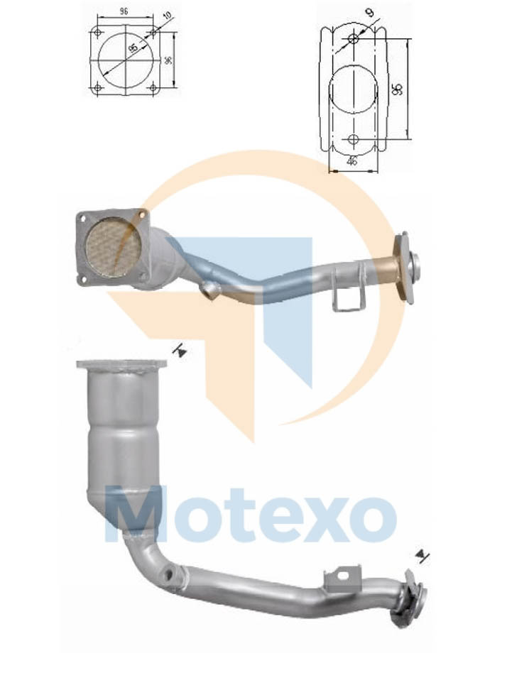 download CITROEN C2 1.6i 16V Engine types NFS workshop manual