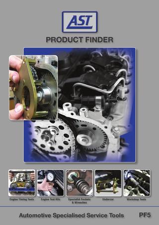 download CITROEN C2 1.6i 16V Engine types NFS workshop manual