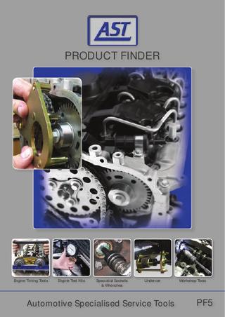 download CITROEN C2 1.6i 16V Engine types NFU workshop manual