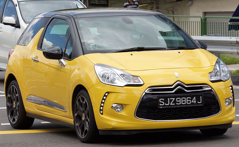 download CITROEN C3 1.6i 16V able workshop manual