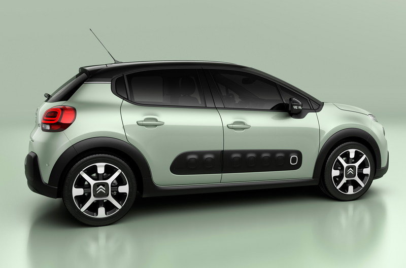 download CITROEN C3 PLURIEL 1.4 HDi Engine type 8HZ WSRM able workshop manual