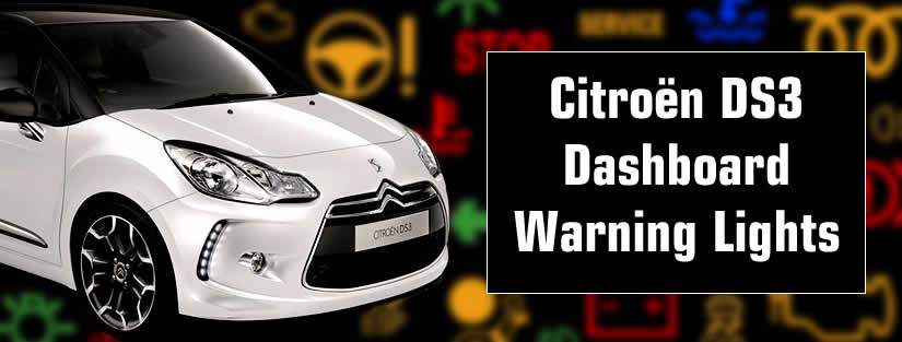 download CITROEN C3 workshop manual