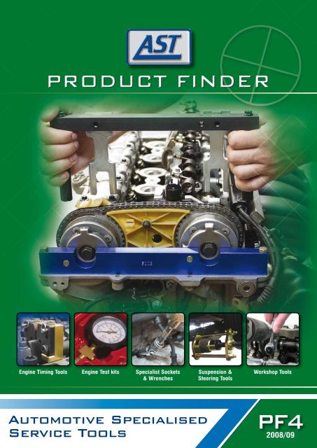 download CITROEN C4 2.0i 16V Engine Type RFK workshop manual