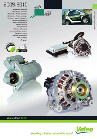 download CITROEN C4 2.0i 16V Engine Type RFN workshop manual