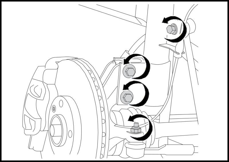 download CITROEN C4 II workshop manual