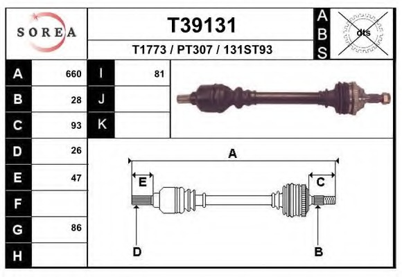 download CITROEN C5 RD TD workshop manual