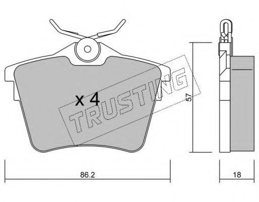 download CITROEN C5 RD TD workshop manual