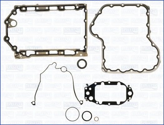 download CITROEN C5 RD TD workshop manual