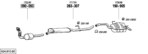 download CITROEN C8 workshop manual