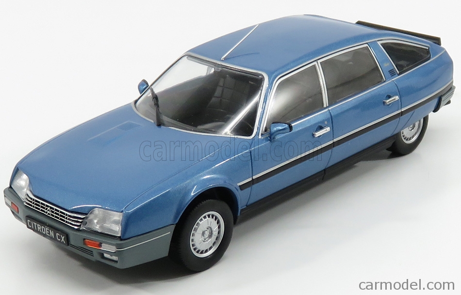 download CITROEN CX 1 workshop manual