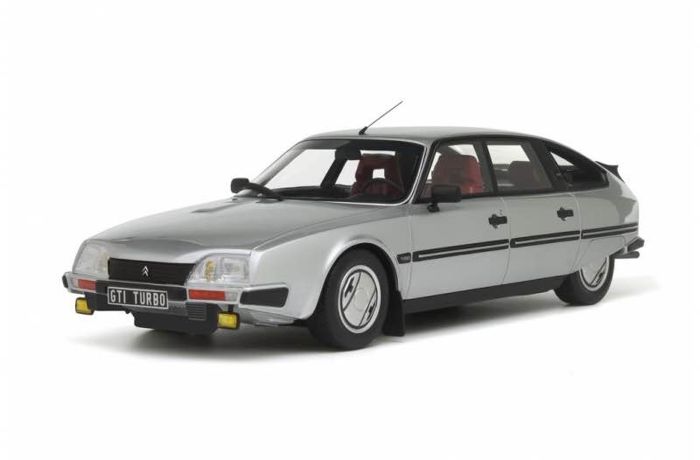 download CITROEN CX 1 workshop manual