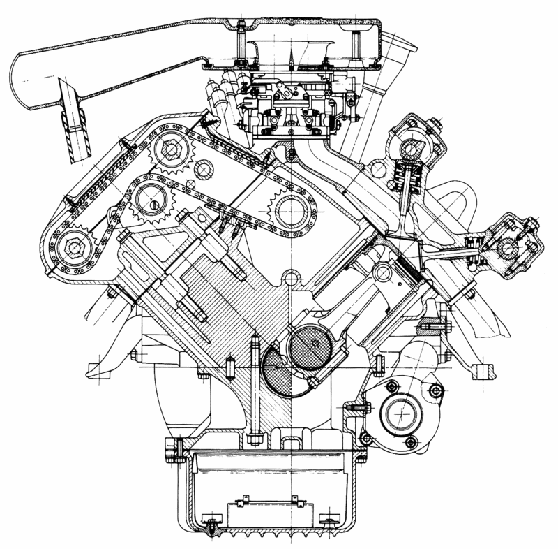 download CITROEN NEMO workshop manual