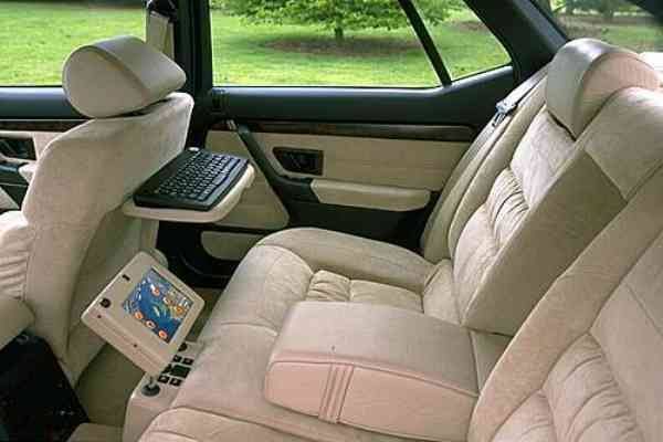 download CITROEN XM CAR workshop manual