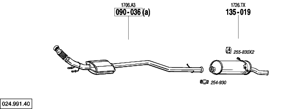 download CITROEN XSARA PICASSO workshop manual