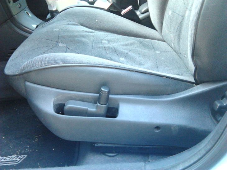 download CITROEN XSARA workshop manual