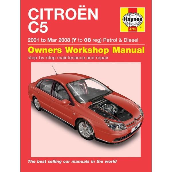 download CITROEN ZX 91 98 workshop manual