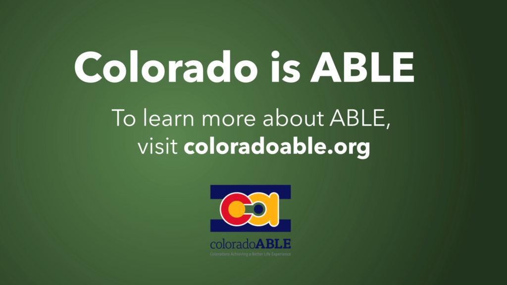 download COLORADO able workshop manual