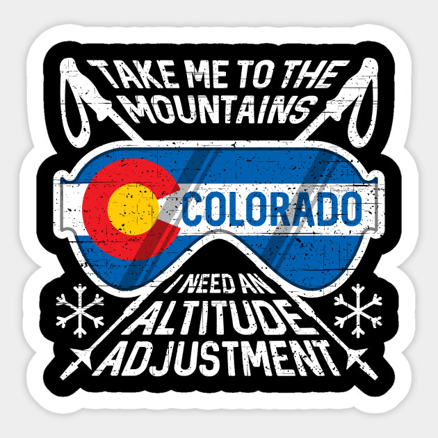 download COLORADO workshop manual