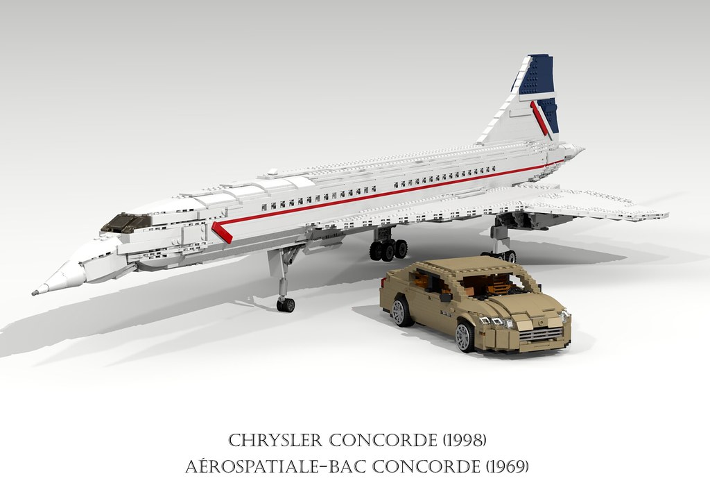 download CONCORDE INTREPID LH workshop manual