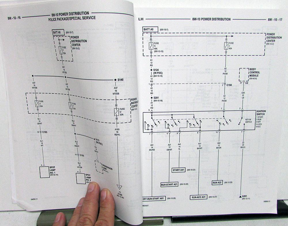 download CONCORDEModels workshop manual