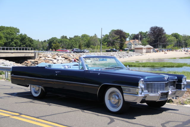 download Cadillac Deville workshop manual