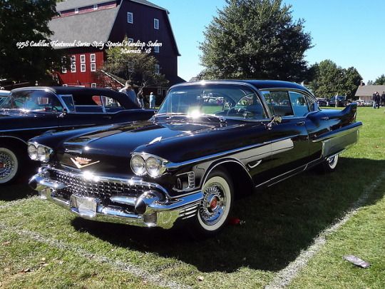 download Cadillac Fleetwood workshop manual