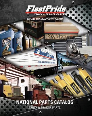 download Cadillac master parts huge mega pack workshop manual