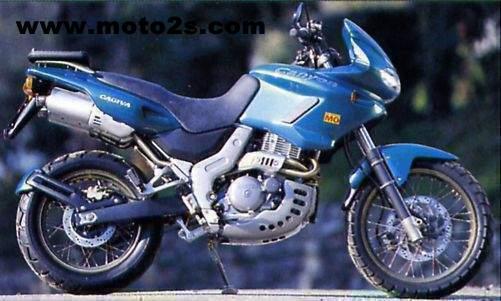 download Cagiva River 600 Motorcycle able workshop manual