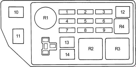 download Camry91 workshop manual